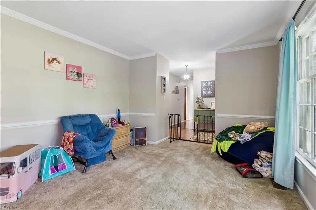 7483 Gloucester Village DR, GLOUCESTER VA 23061 thumb 7