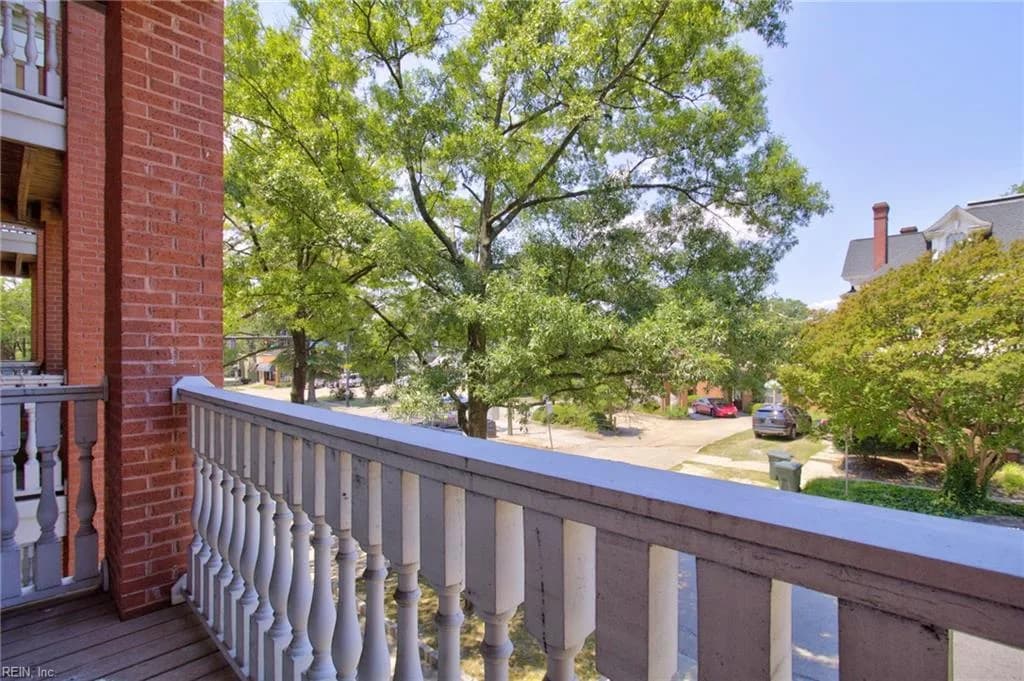 450 Princess Anne RD W #202, NORFOLK VA 23517 thumb 12