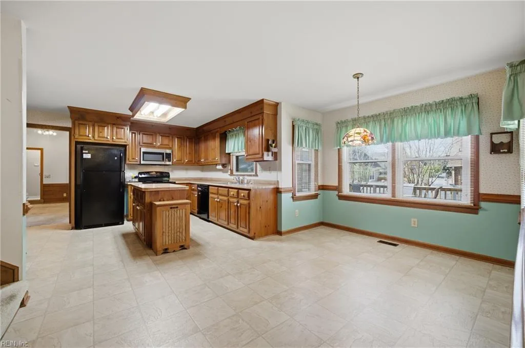 1233 Worthington LN, VIRGINIABEACH VA 23464 thumb 11