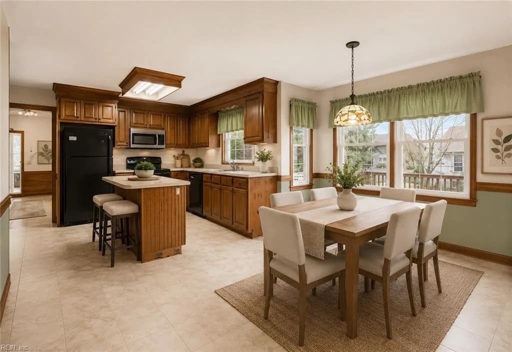 1233 Worthington LN, VIRGINIABEACH VA 23464 thumb 12