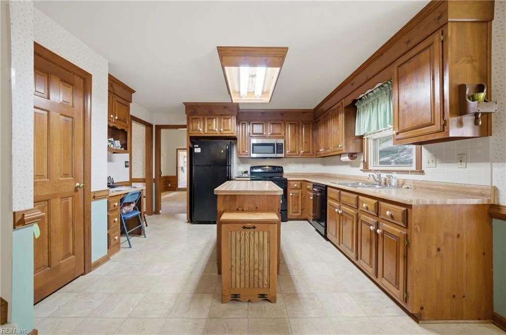 1233 Worthington LN, VIRGINIABEACH VA 23464 thumb 10