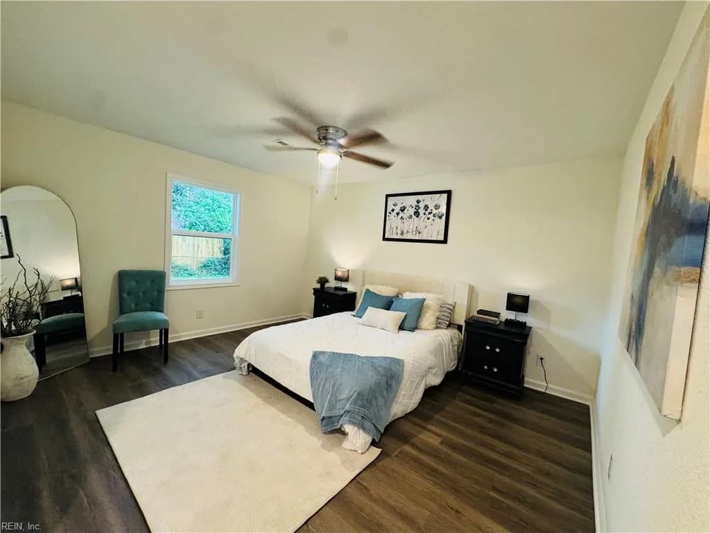 2717 Ash ST, PORTSMOUTH VA 23707 thumb 11