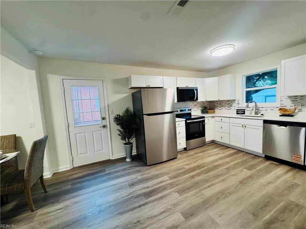 2717 Ash ST, PORTSMOUTH VA 23707 thumb 7