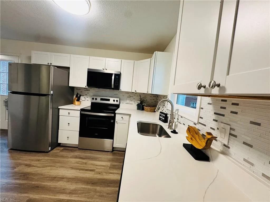 2717 Ash ST, PORTSMOUTH VA 23707 thumb 8