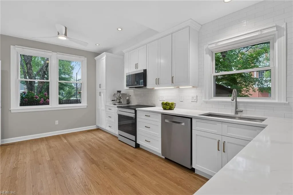 1114 Colonial AVE, NORFOLK VA 23507 thumb 12