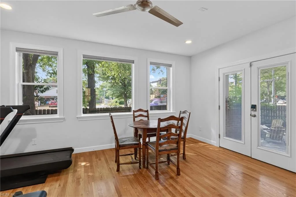1114 Colonial AVE, NORFOLK VA 23507 thumb 9