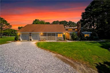 5212 Morris Neck RD, VIRGINIA BEACH VA 23457 thumb 2