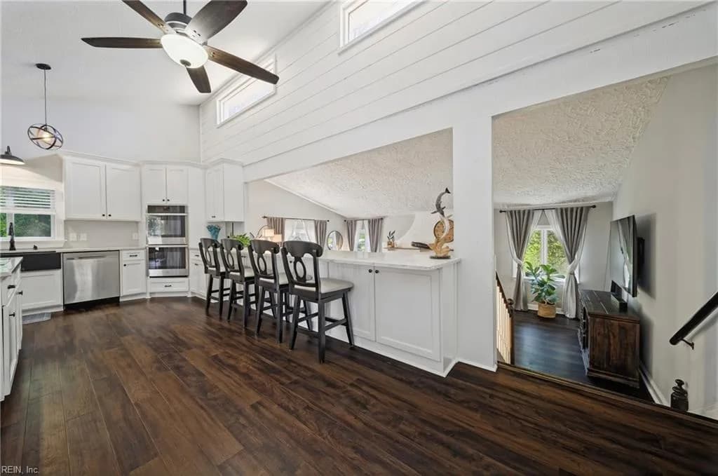 5212 Morris Neck RD, VIRGINIABEACH VA 23457 thumb 11
