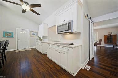 5212 Morris Neck RD, VIRGINIA BEACH VA 23457 thumb 11