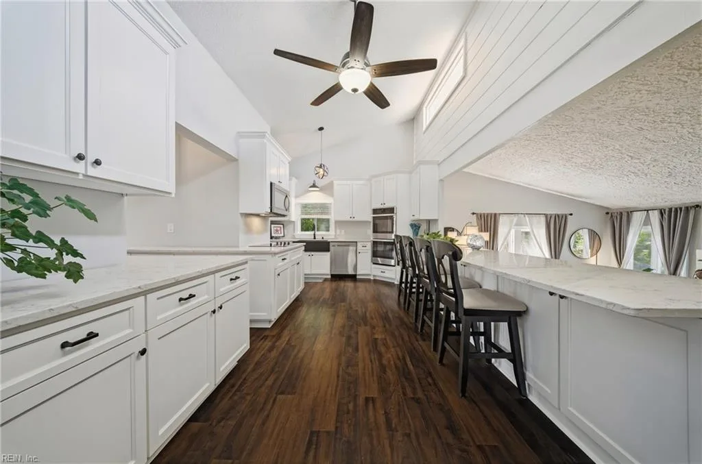5212 Morris Neck RD, VIRGINIABEACH VA 23457 thumb 12