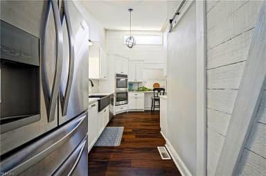 5212 Morris Neck RD, VIRGINIA BEACH VA 23457 thumb 12