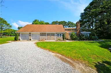 5212 Morris Neck RD, VIRGINIA BEACH VA 23457 thumb 3