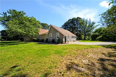 5212 Morris Neck RD, VIRGINIA BEACH VA 23457 thumb 4