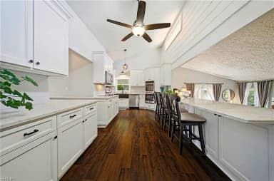 5212 Morris Neck RD, VIRGINIA BEACH VA 23457 thumb 10
