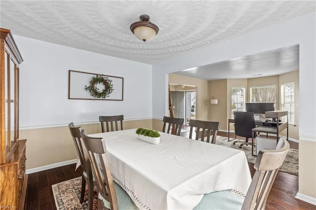 1464 Berkshire DR, NEWPORTNEWS VA 23602 thumb 11