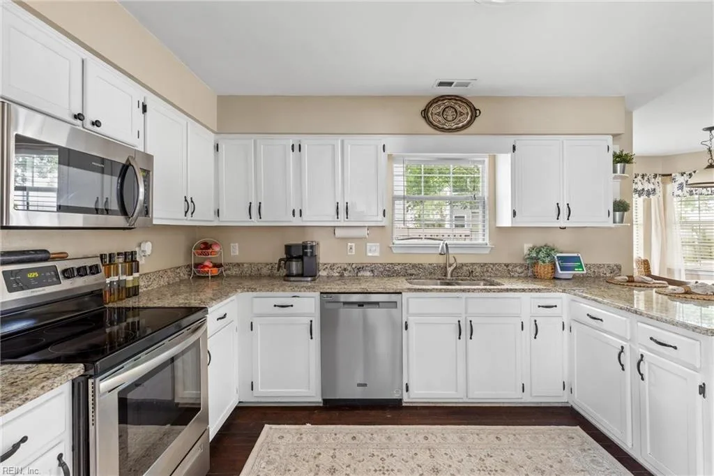 1464 Berkshire DR, NEWPORTNEWS VA 23602 thumb 12
