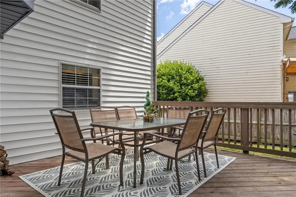 1464 Berkshire DR, NEWPORTNEWS VA 23602 thumb 6