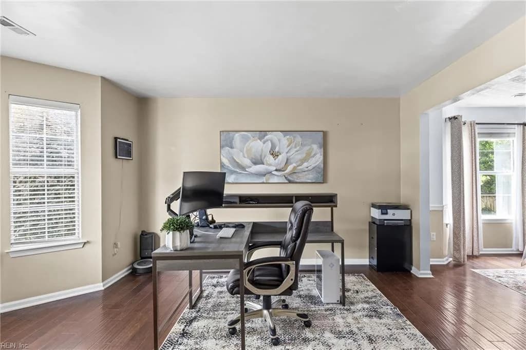 1464 Berkshire DR, NEWPORTNEWS VA 23602 thumb 8