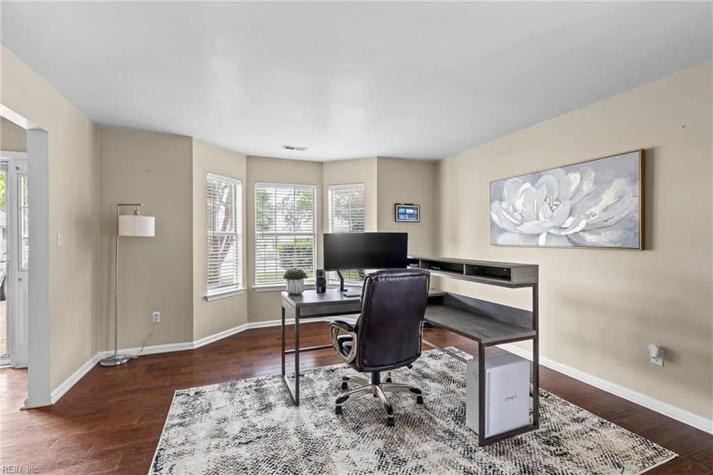 1464 Berkshire DR, NEWPORTNEWS VA 23602 thumb 9