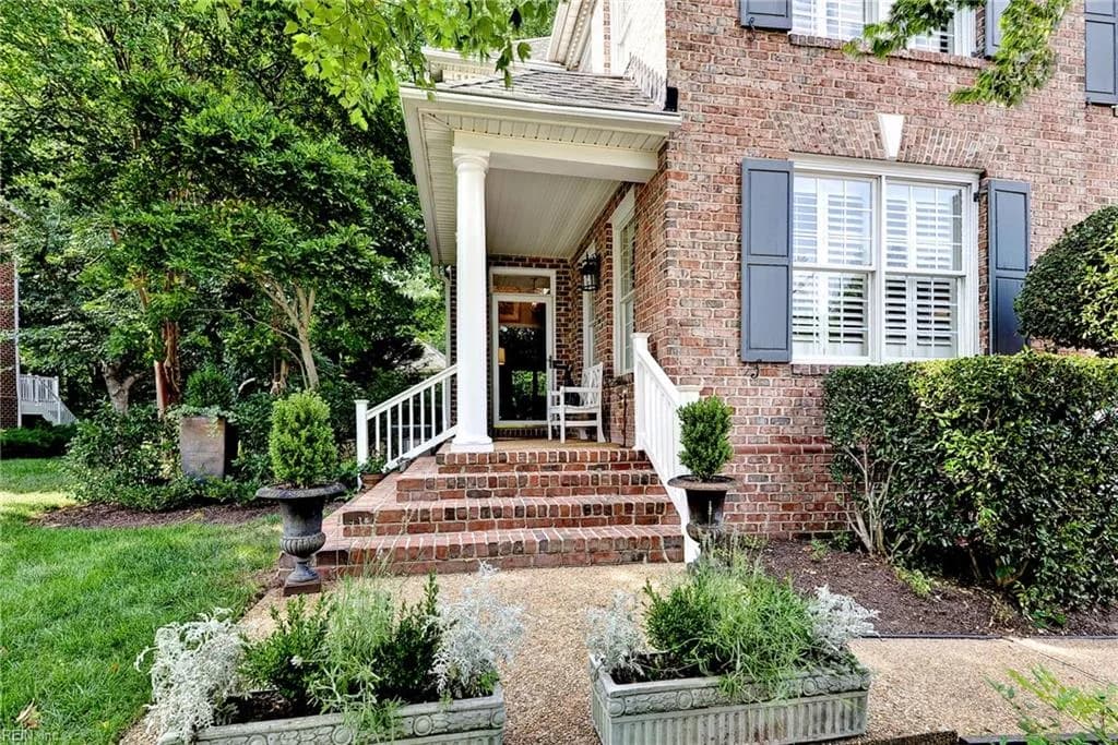 112 Exmoor CT, WILLIAMSBURG VA 23185 thumb 6