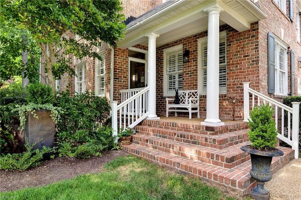 112 Exmoor CT, WILLIAMSBURG VA 23185 thumb 7