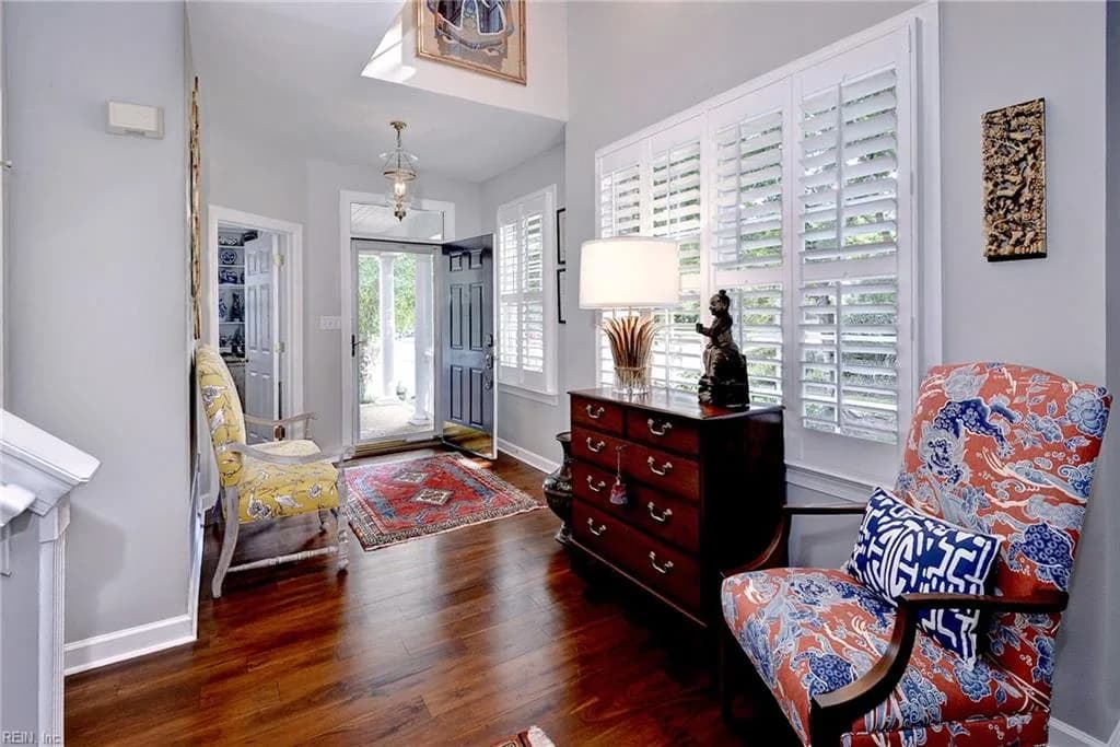 112 Exmoor CT, WILLIAMSBURG VA 23185 thumb 9