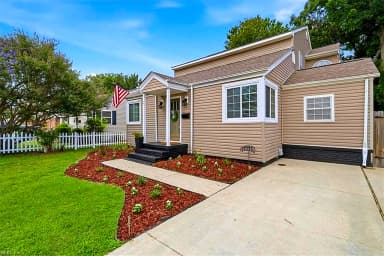 4508 Guam ST, VIRGINIA BEACH VA 23455 thumb 2