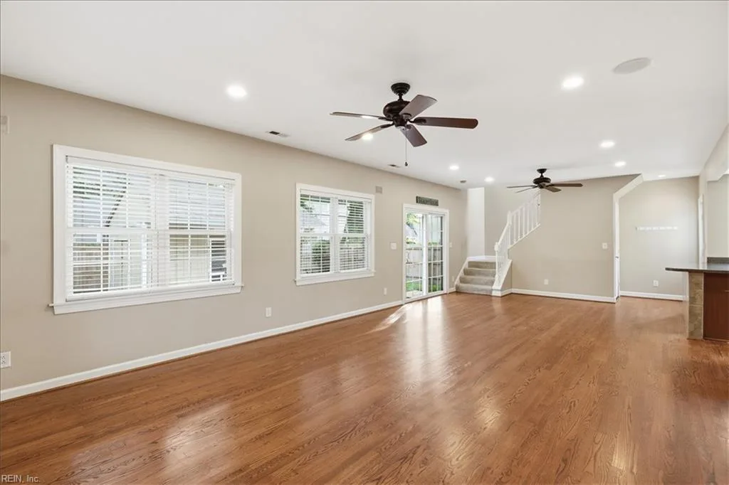 4508 Guam ST, VIRGINIABEACH VA 23455 thumb 11