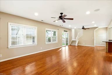 4508 Guam ST, VIRGINIA BEACH VA 23455 thumb 11
