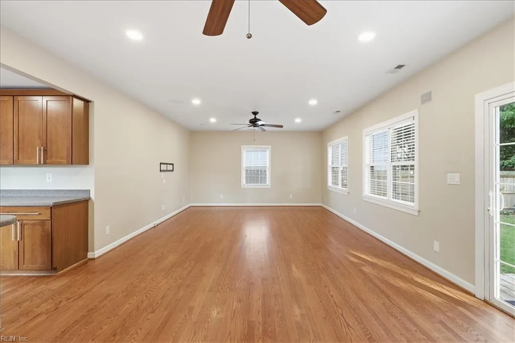 4508 Guam ST, VIRGINIABEACH VA 23455 thumb 12