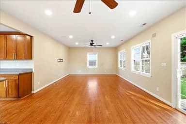 4508 Guam ST, VIRGINIA BEACH VA 23455 thumb 12