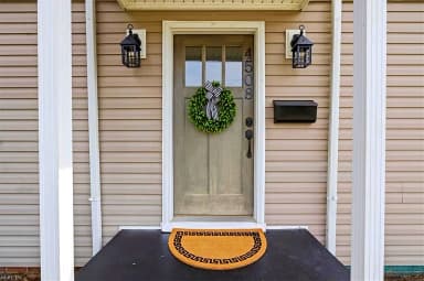 4508 Guam ST, VIRGINIA BEACH VA 23455 thumb 3