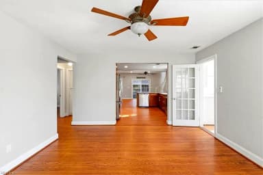 4508 Guam ST, VIRGINIA BEACH VA 23455 thumb 4