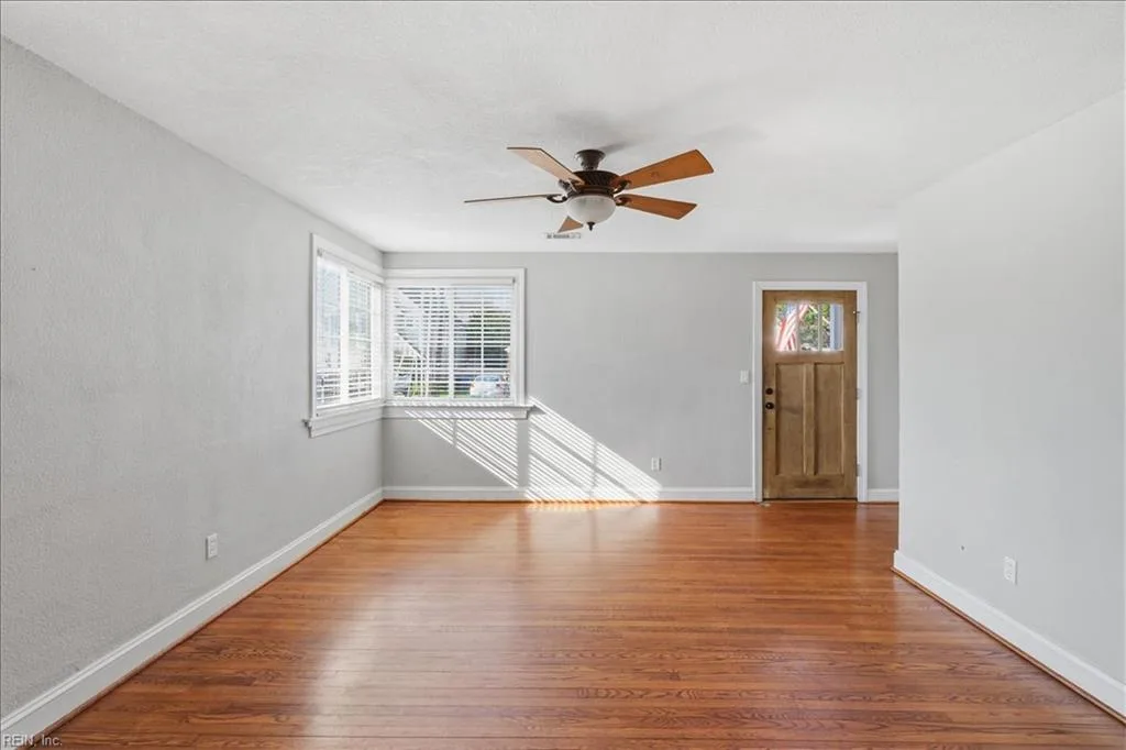 4508 Guam ST, VIRGINIABEACH VA 23455 thumb 6