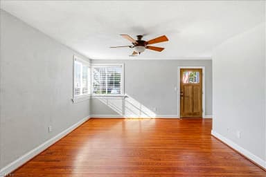 4508 Guam ST, VIRGINIA BEACH VA 23455 thumb 6