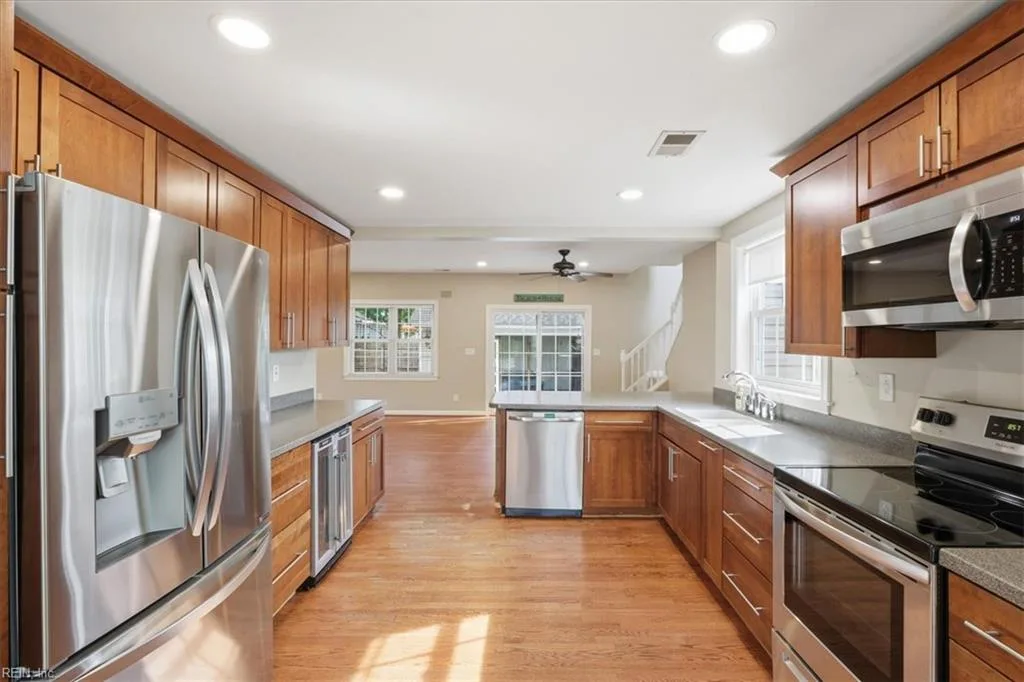 4508 Guam ST, VIRGINIABEACH VA 23455 thumb 7