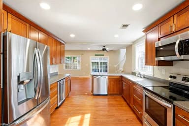 4508 Guam ST, VIRGINIA BEACH VA 23455 thumb 7
