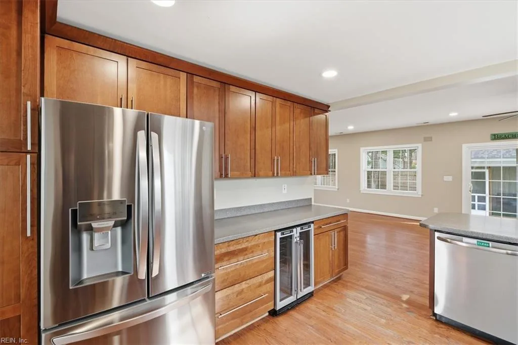 4508 Guam ST, VIRGINIABEACH VA 23455 thumb 9