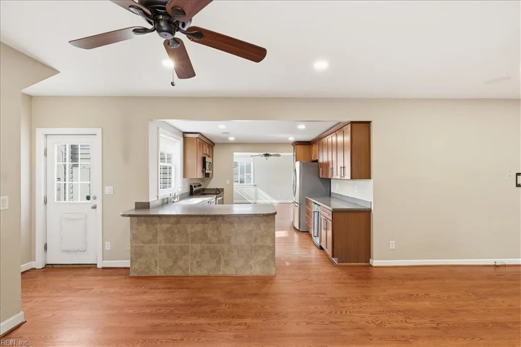 4508 Guam ST, VIRGINIABEACH VA 23455 thumb 10