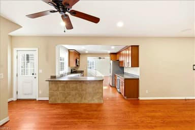 4508 Guam ST, VIRGINIA BEACH VA 23455 thumb 10