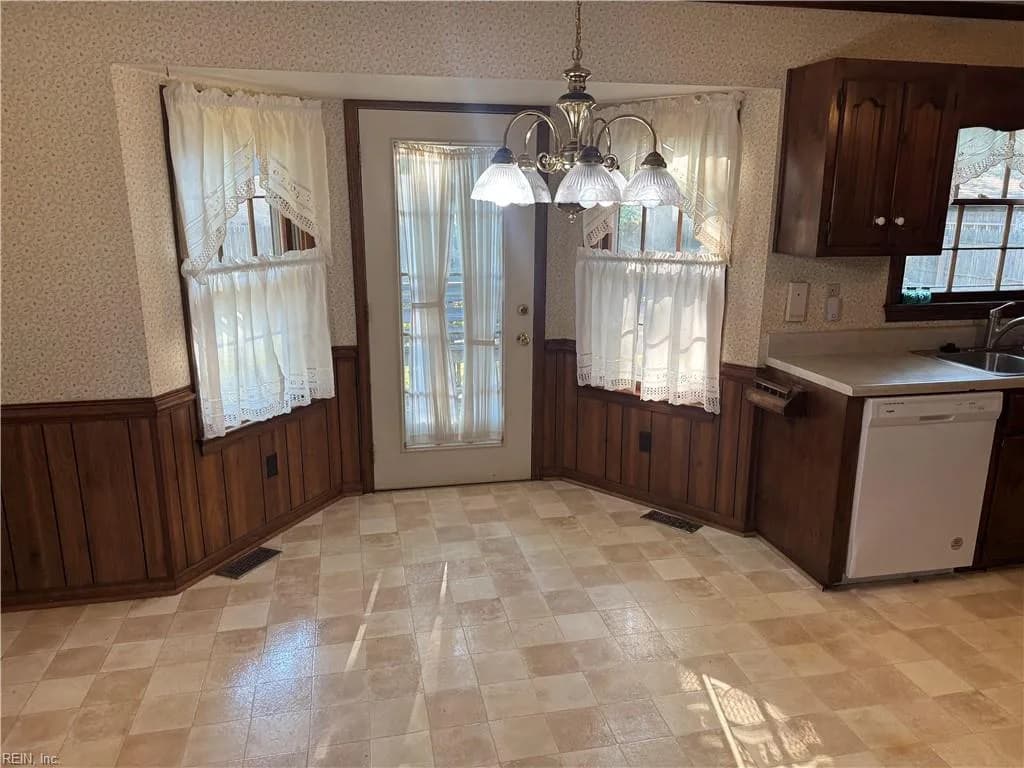 720 Baywood TRL, CHESAPEAKE VA 23323 thumb 11