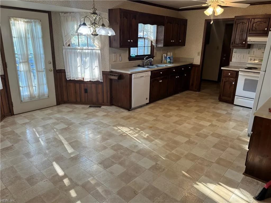 720 Baywood TRL, CHESAPEAKE VA 23323 thumb 12