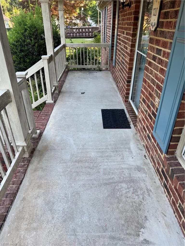 720 Baywood TRL, CHESAPEAKE VA 23323 thumb 6
