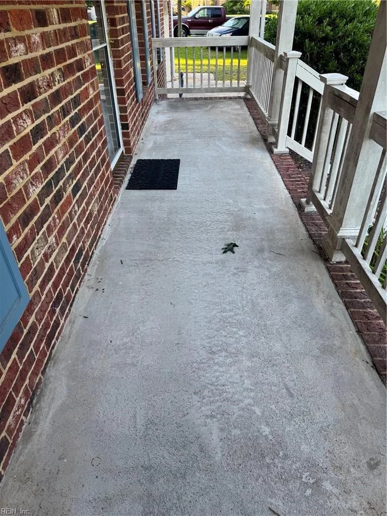 720 Baywood TRL, CHESAPEAKE VA 23323 thumb 7