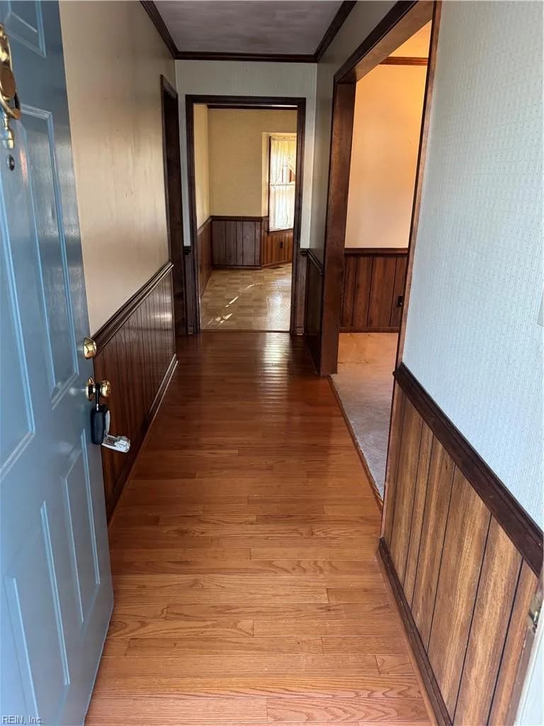 720 Baywood TRL, CHESAPEAKE VA 23323 thumb 8