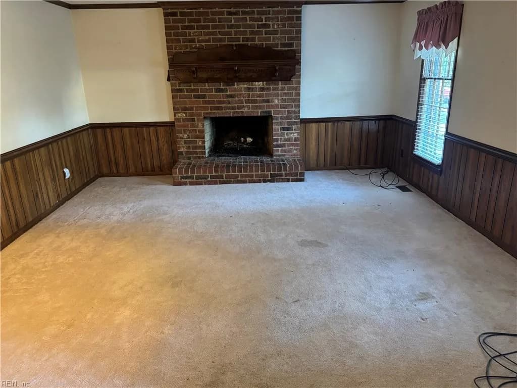 720 Baywood TRL, CHESAPEAKE VA 23323 thumb 9