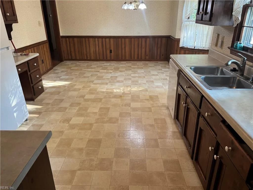 720 Baywood TRL, CHESAPEAKE VA 23323 thumb 10