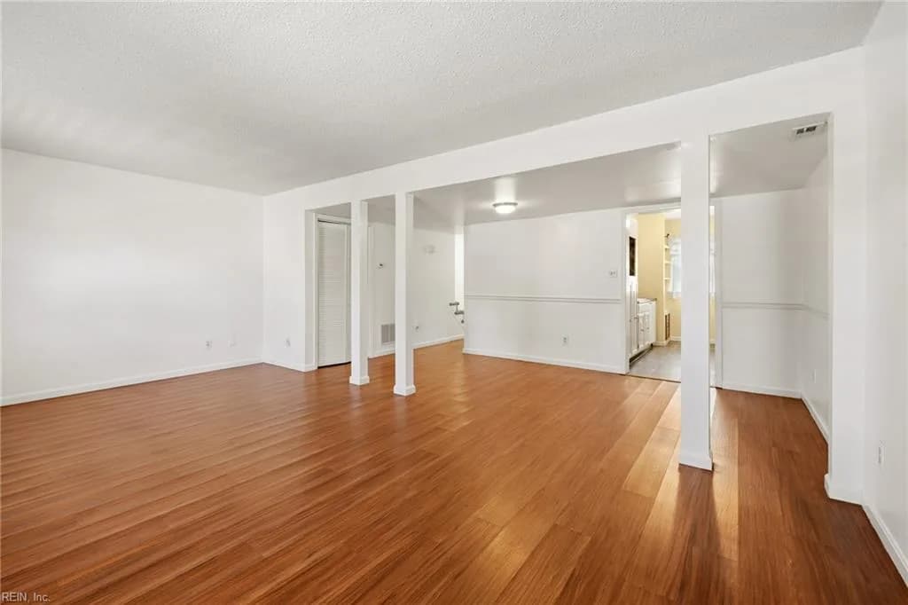 3187 Reese DR, PORTSMOUTH VA 23703 thumb 7