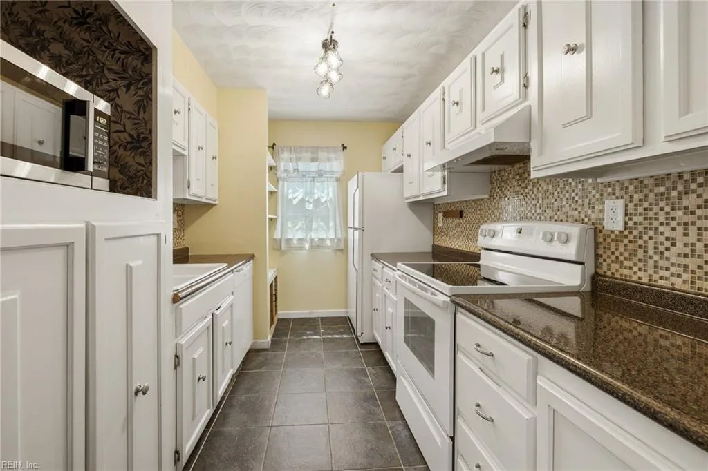 3187 Reese DR, PORTSMOUTH VA 23703 thumb 8