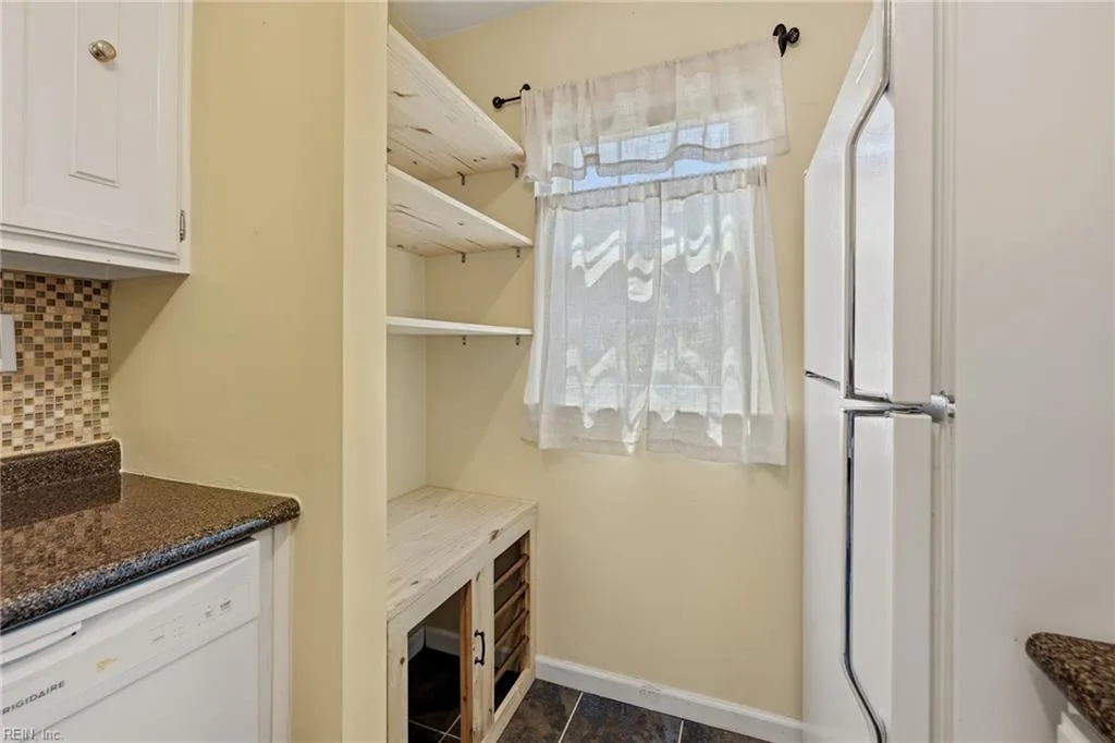 3187 Reese DR, PORTSMOUTH VA 23703 thumb 9